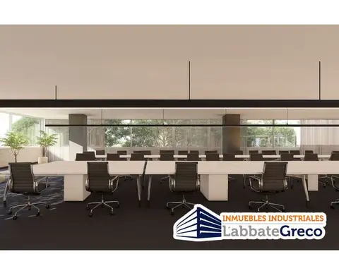 Av. del Lib. Gral. San Martin 600