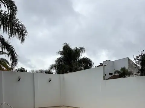 Departamento en Alquiler en Olivos, Partido de Vicente López