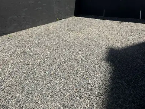 Cochera en Alquiler Fija