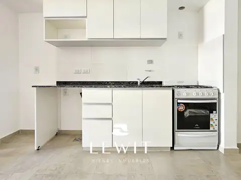 Departamento en Venta en Neuquen, USD 130.000