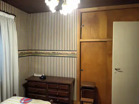 Casa en Venta en Guillermo E Hudson, USD 120.000