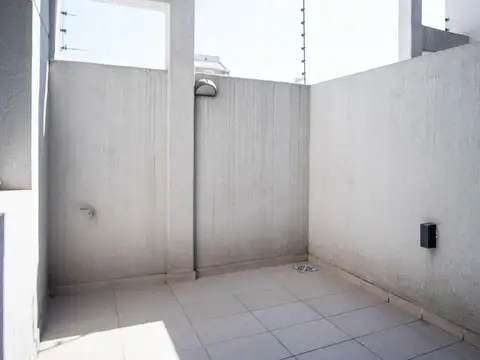 Departamento en Venta en San Justo, USD 79.000