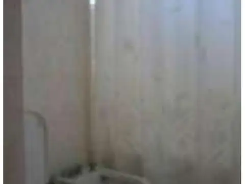 Departamento en Alquiler Temporal de 1 dormitorio