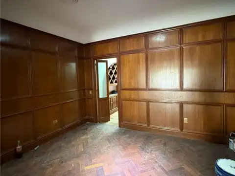 av libertador y paula 2000