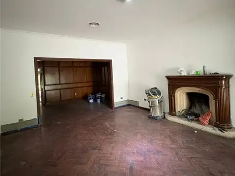 Casa en Alquiler en San Juan, $ 2.500.000