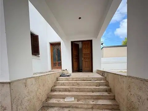 av libertador y paula 2000