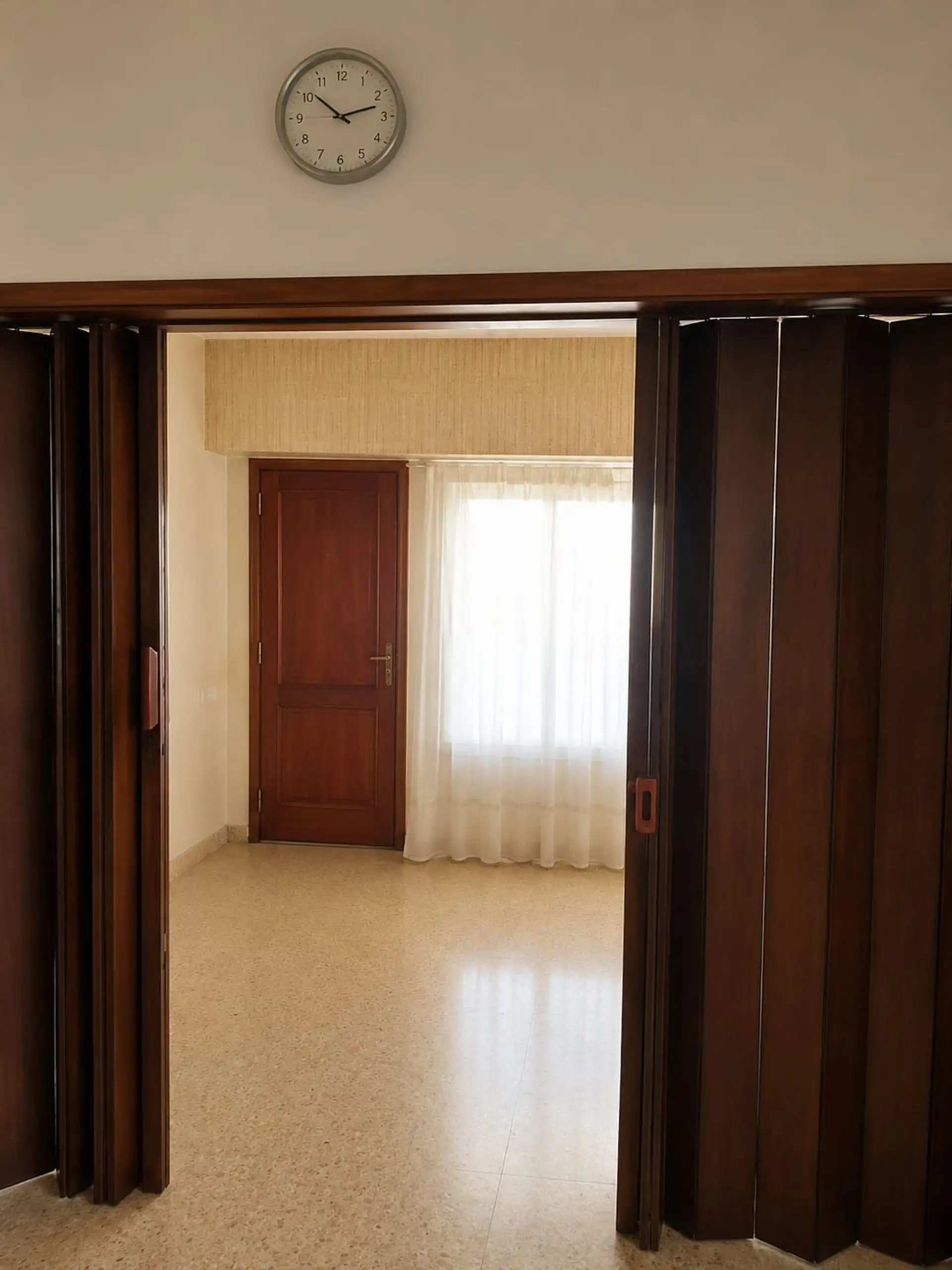 Casa en venta en María Ignacia Vela, 3 amb, 100m², con quincho y patio