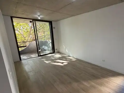 Departamento en Alquiler en Villa Luro, Capital Federal