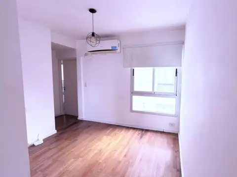 Departamento en Alquiler 10 años