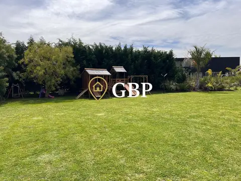 Casa en Venta en Country Valdevez Ezeiza