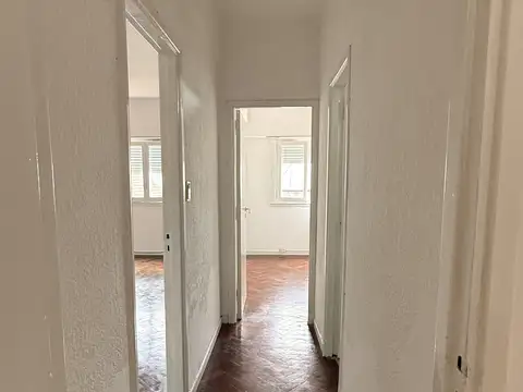 Departamento en Alquiler al Sureste