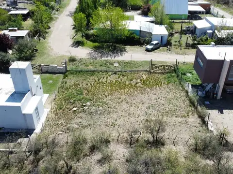 Terreno en Venta en Volcán Estanzuela, USD 18.000