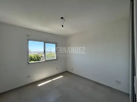 Departamento en Venta en Lanus Oeste, USD 139.900