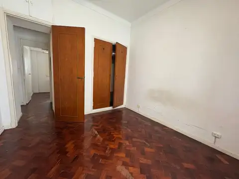 3 AMB COLEGIALES J. NEWBERY-CAB IDEAL INVERSOR