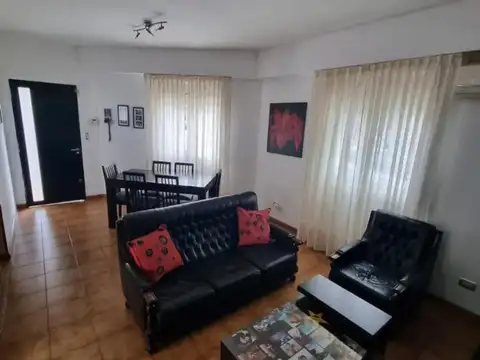 Casa en Venta en Monte Castro, USD 265.000