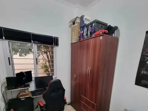 Chivilcoy 2300