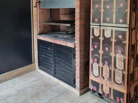 Casa en Venta en Monte Castro, USD 265.000