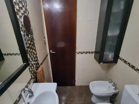 Chivilcoy 2300