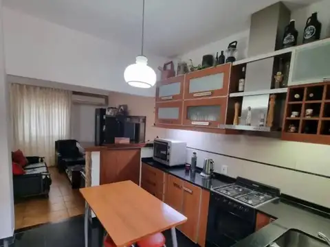 Chivilcoy 2300