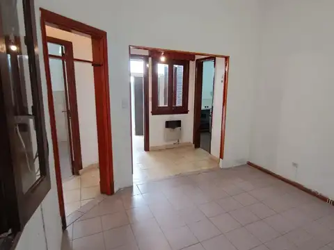Depto Tipo Casa en Venta de 2 ambientes