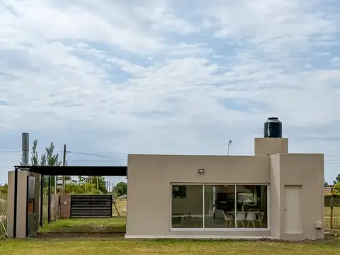 Casa en Venta al Este