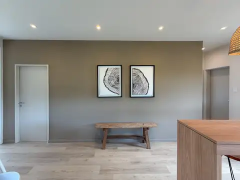 Casa en Venta en Roldan, USD 129.000