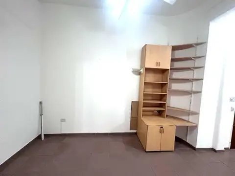 Depto Tipo Casa en Alquiler en Caballito, $ 1.500.000