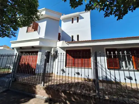 Casa en Venta en Marques De Sobremonte, Cordoba