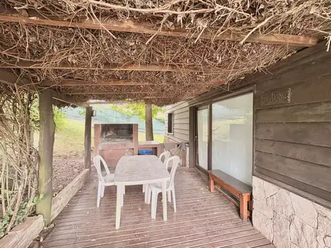 Quinta en Venta de 2 dormitorios