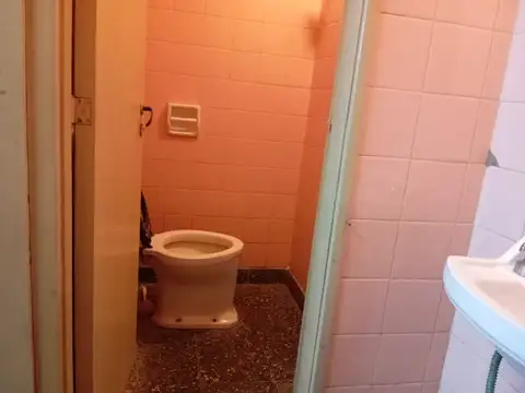 Local en Alquiler 36 años