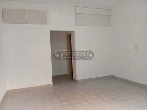 Departamento en Alquiler en Merlo, $ 365.000