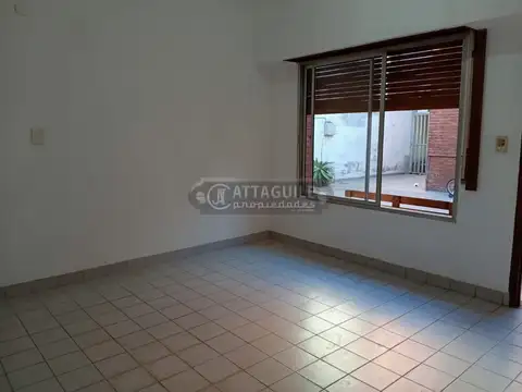 Departamento - Alquiler - Argentina, Merlo - BOLIVAR 600