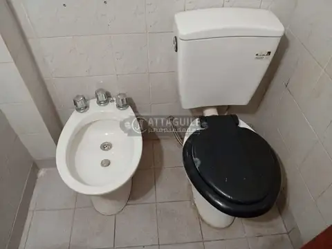 Departamento - Alquiler - Argentina, Merlo - BOLIVAR 600