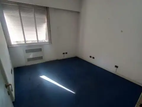 Oficina en Venta 40 años