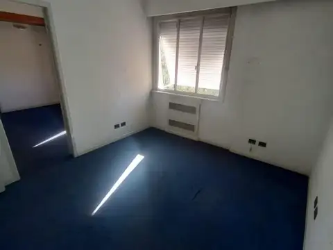Oficina en Venta al Norte