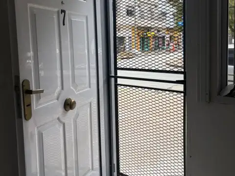 NTRA SRA DE LA MERCED 3300, Piso PB