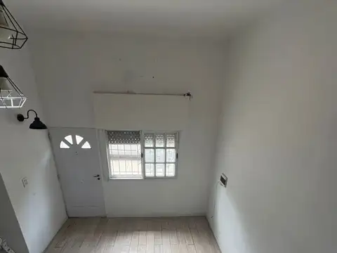 Depto Tipo Casa en Alquiler al Norte