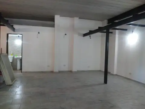 Oficina en Alquiler 30 años