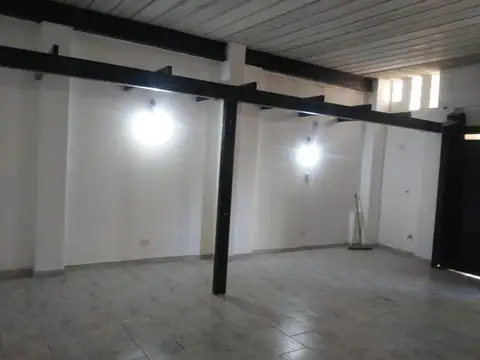 Oficina en Alquiler 30 años