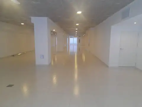 Local en Alquiler en Caballito, USD 11.000