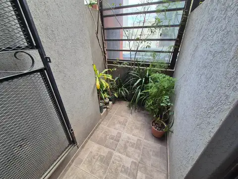 Depto Tipo Casa en Venta 13 años