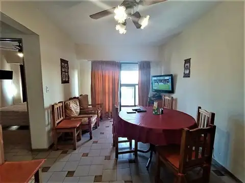 Av. Costanera 2151 , Piso 5