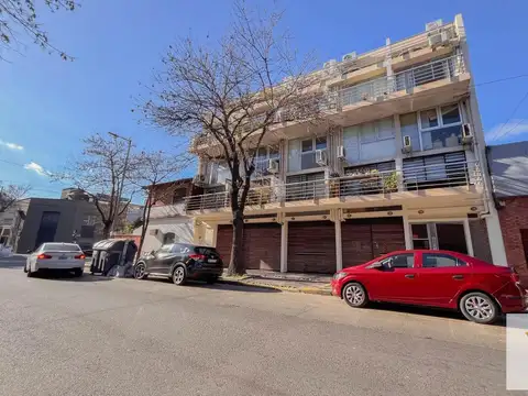 Departamento en Alquiler en Nuñez, CABA