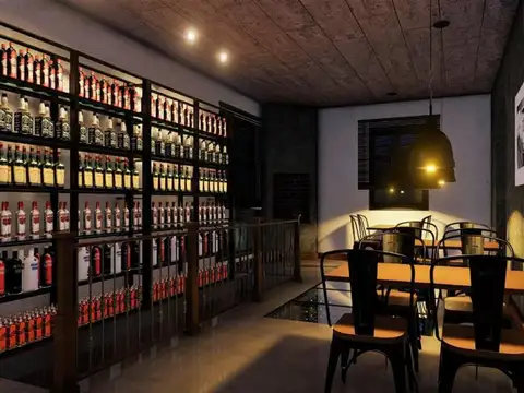 Terreno en Venta en General Rodriguez, USD 28.000