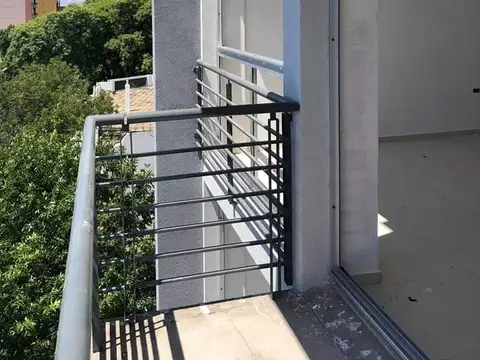 Departamentos de monoabiente en venta a estrenar!!!