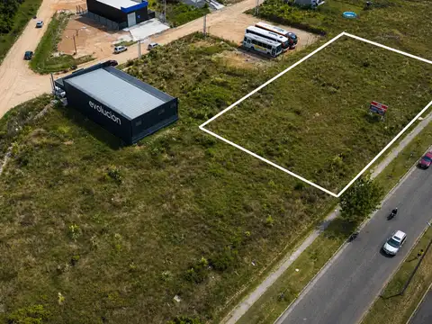 Local en Venta A Estrenar