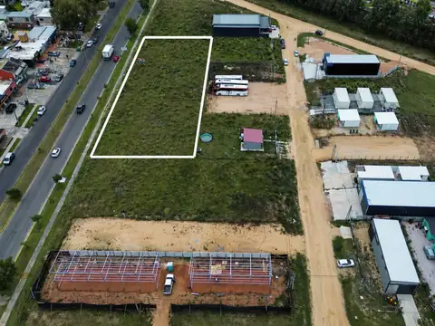 Local en Venta en Maldonado, USD 220.000