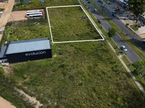 Local en Venta en Maldonado, USD 220.000