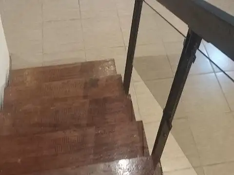 VENTA LOCAL A LA CALLE EN RECOLETA