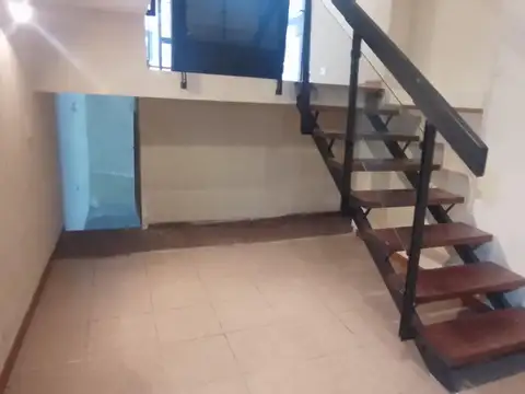 Local en Venta 40 años